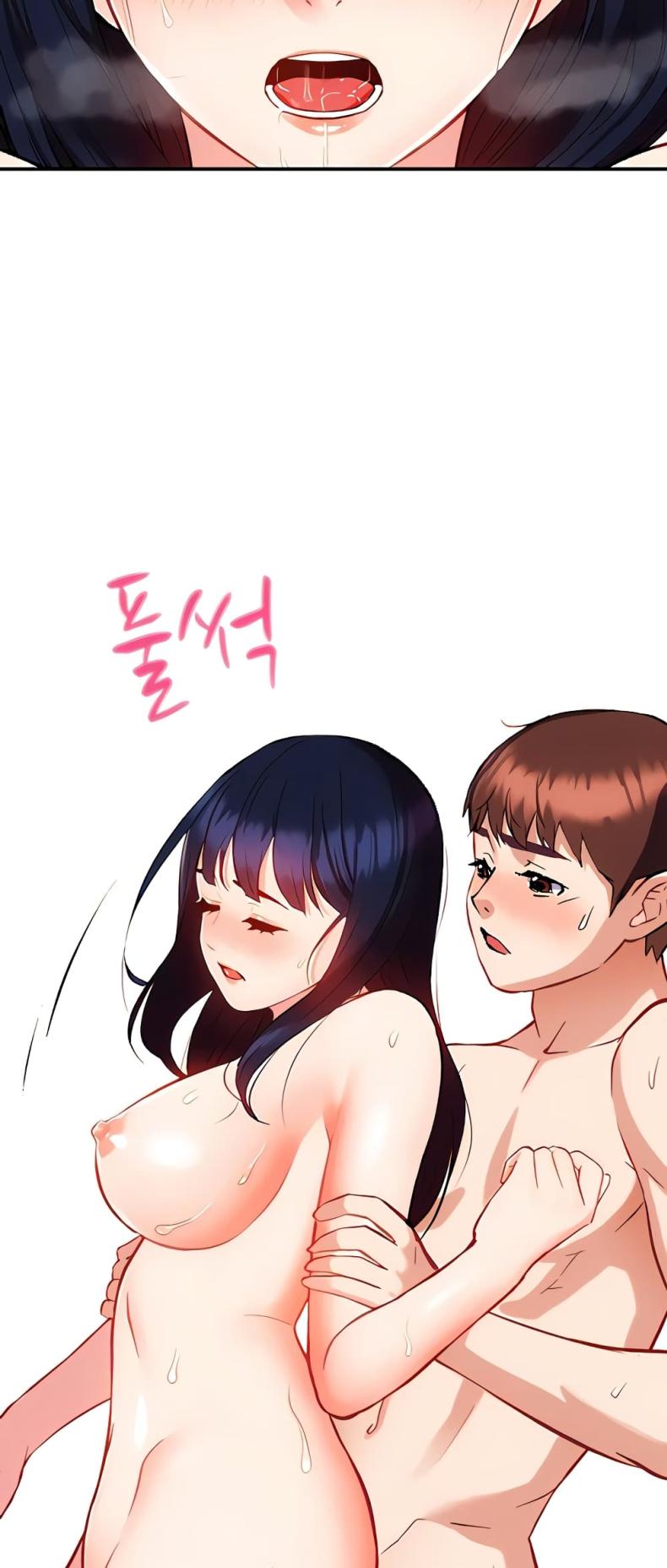 page-13