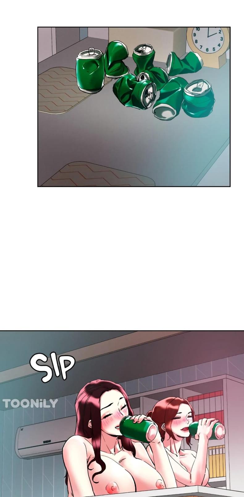 page-7
