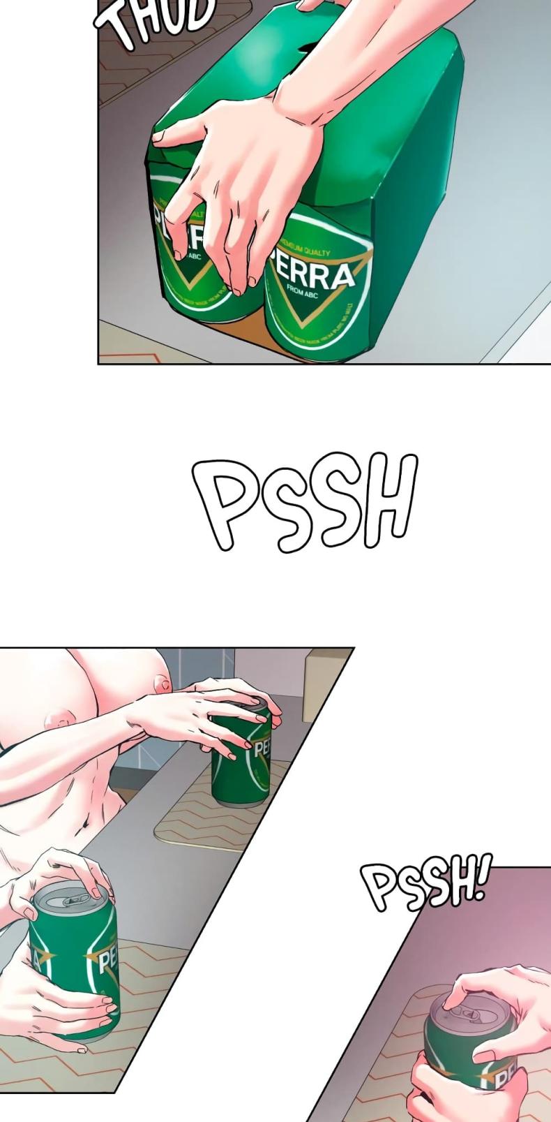 page-5