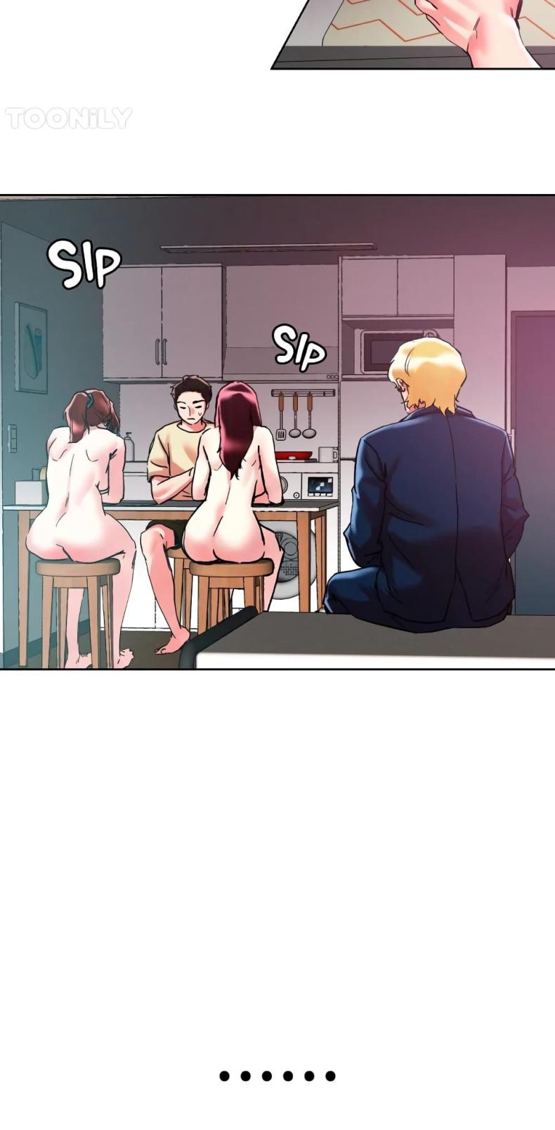 page-6