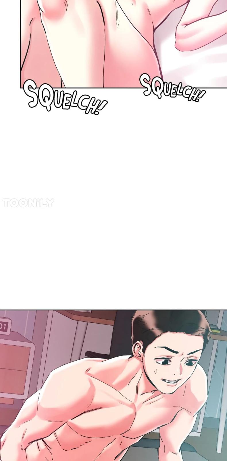 page-16