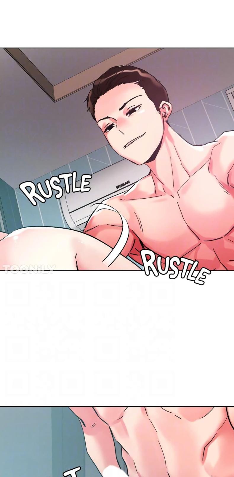 page-28