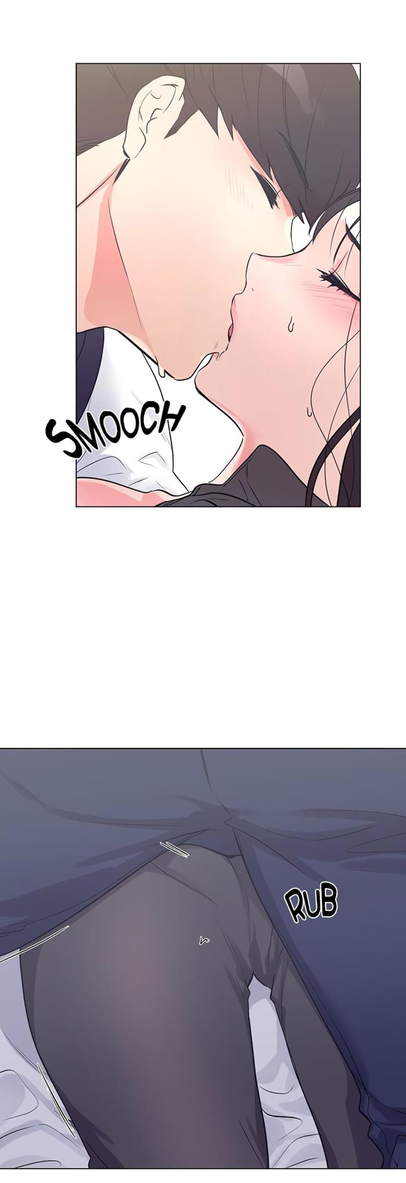 page-8