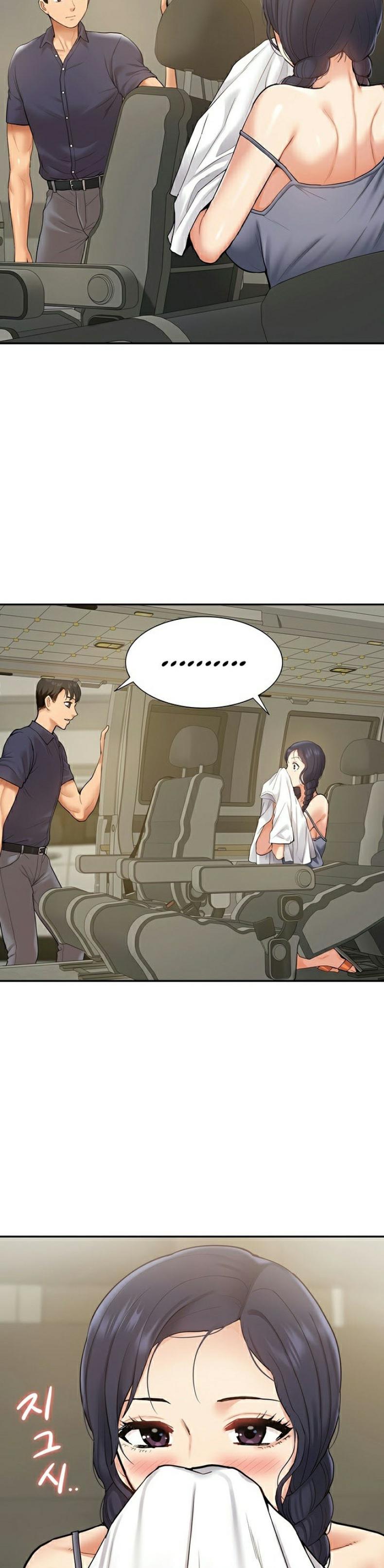 page-13
