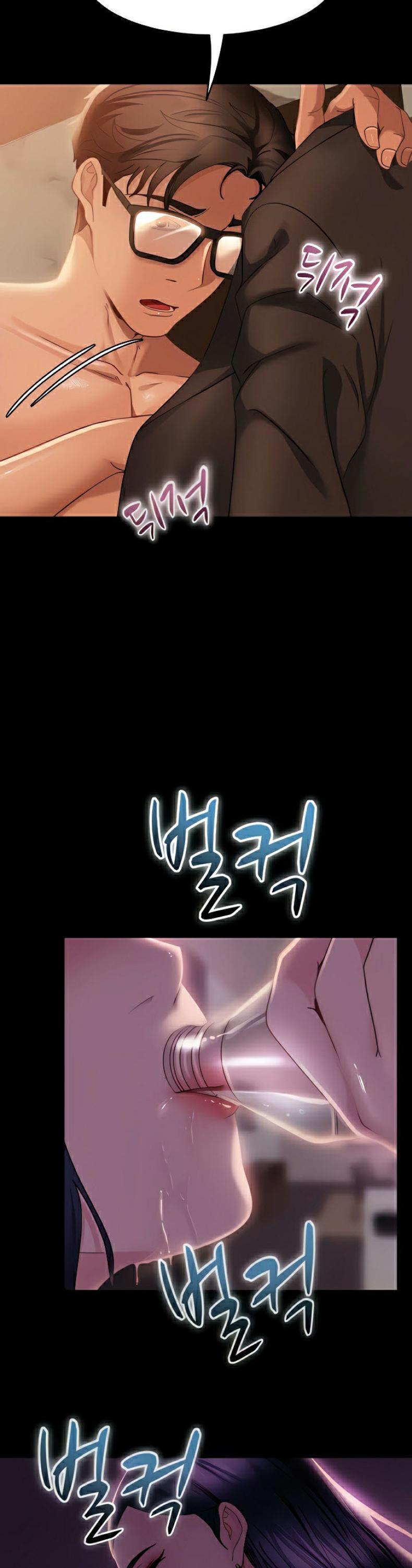 page-24