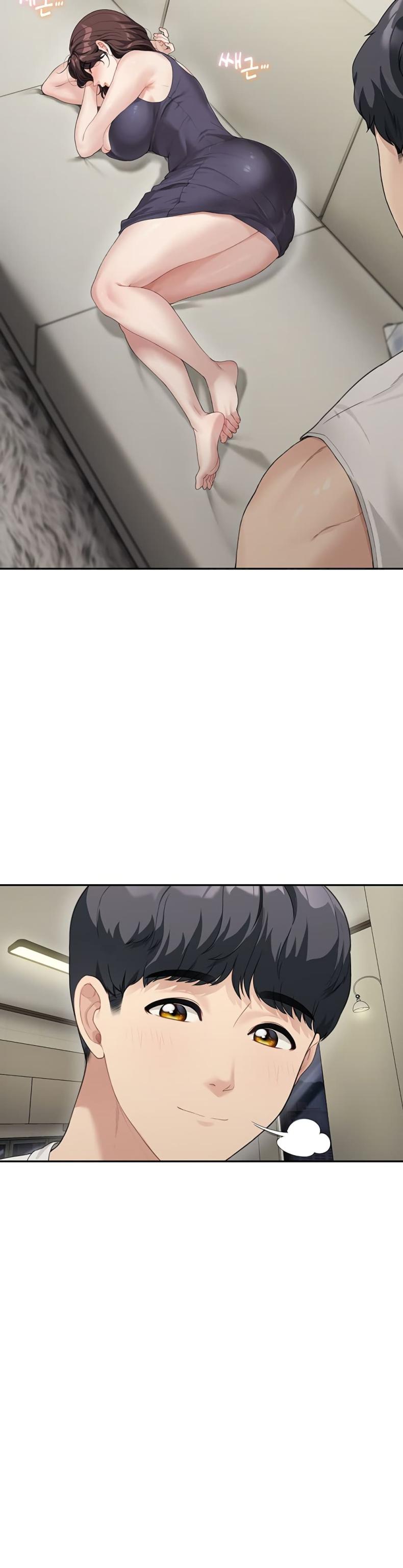 page-17
