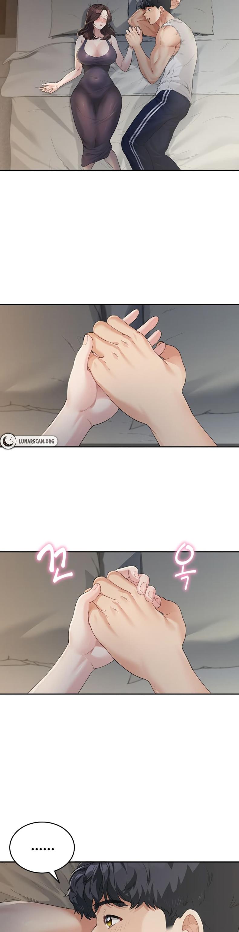page-20