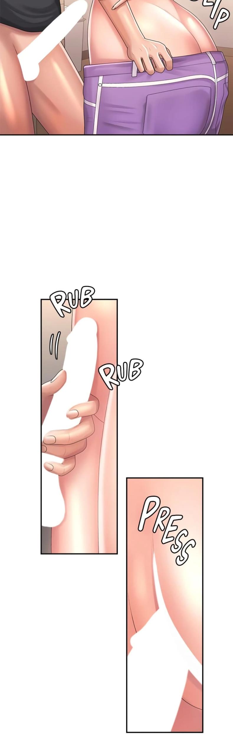 page-24