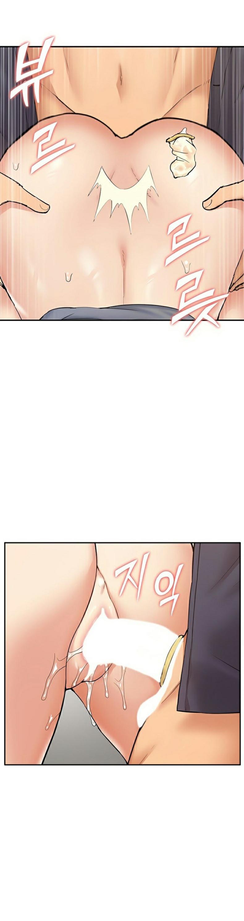 page-18