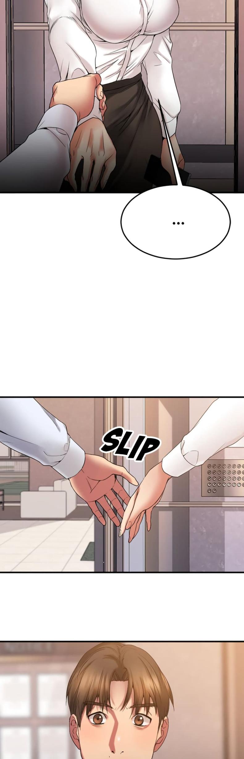page-7
