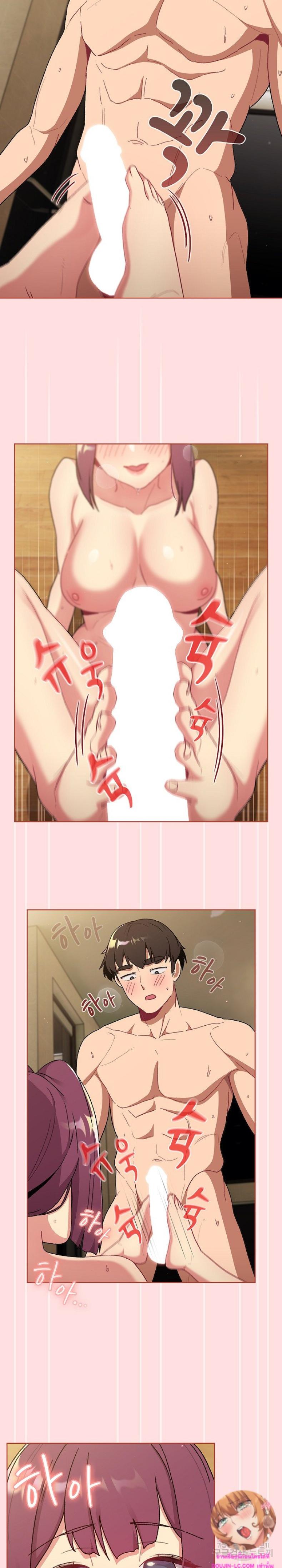 page-4