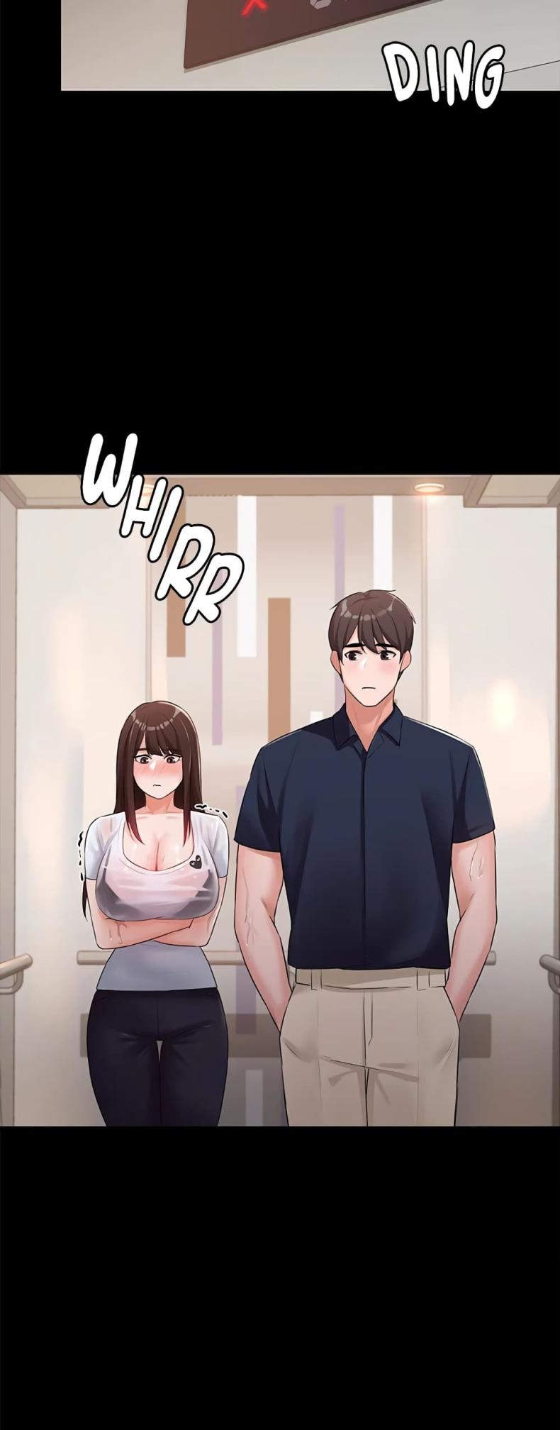 page-17