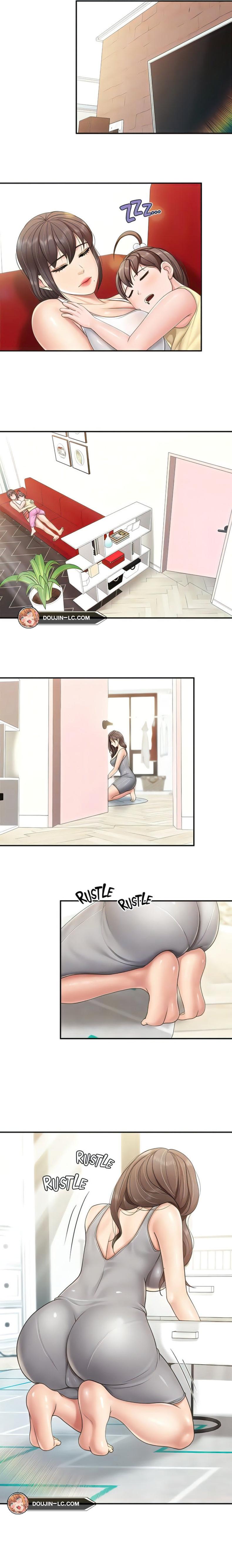 page-8
