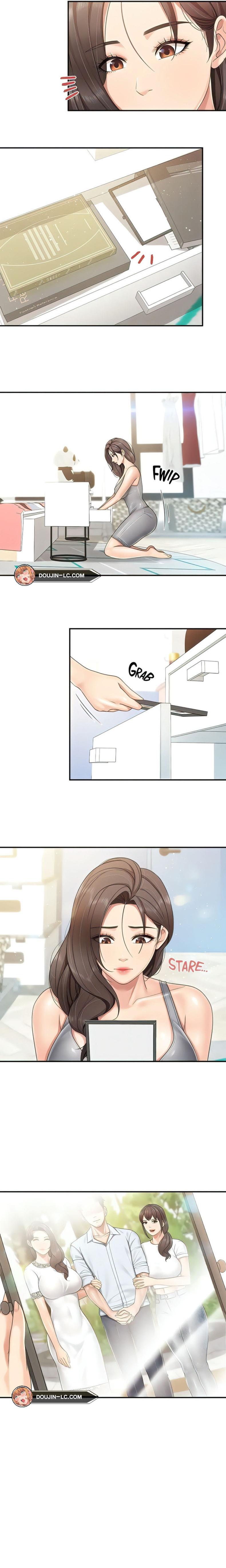 page-9