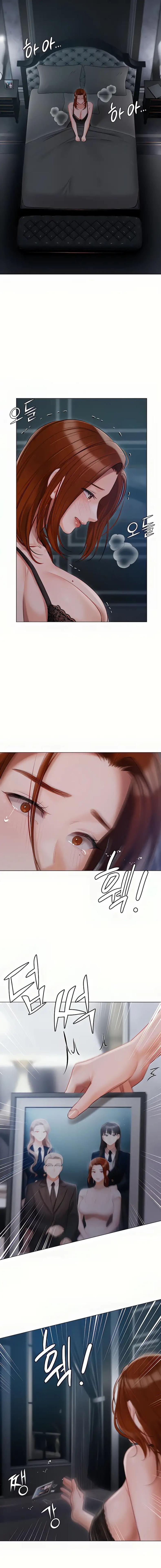 page-10