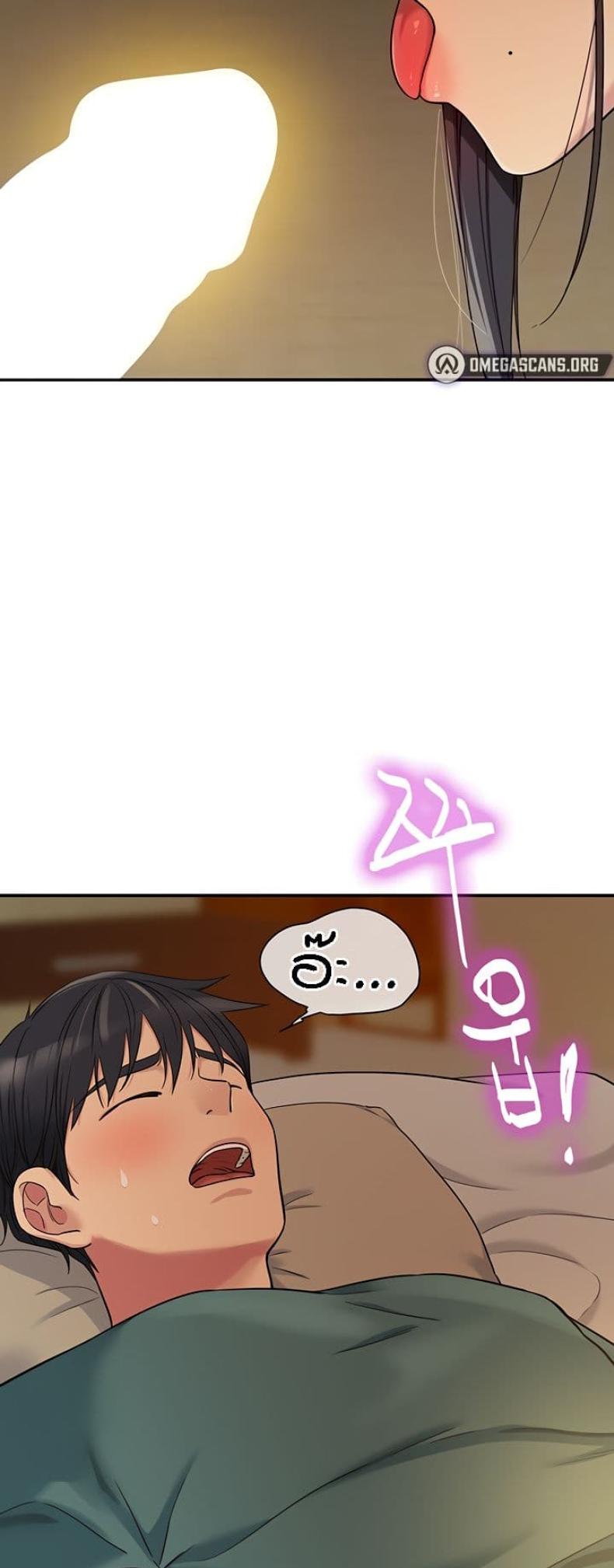 page-6