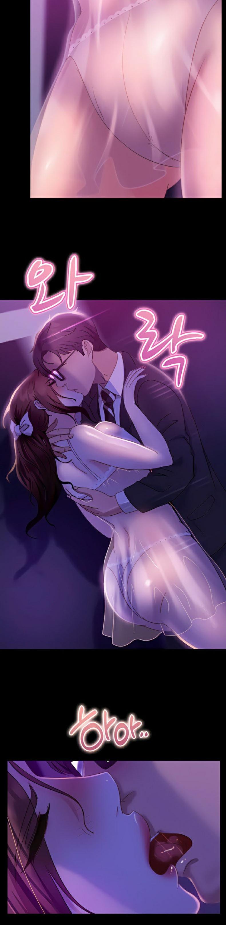 page-11