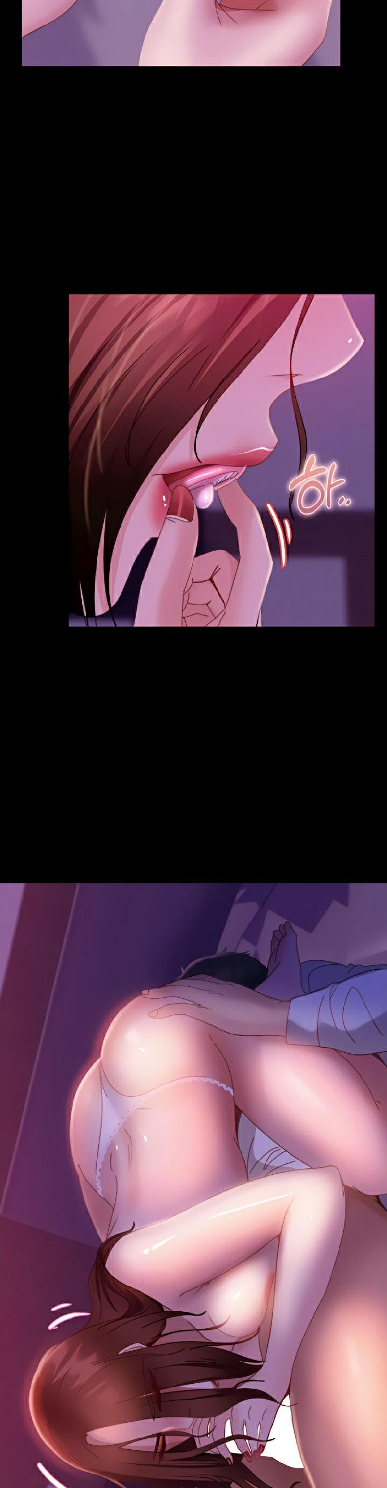 page-18