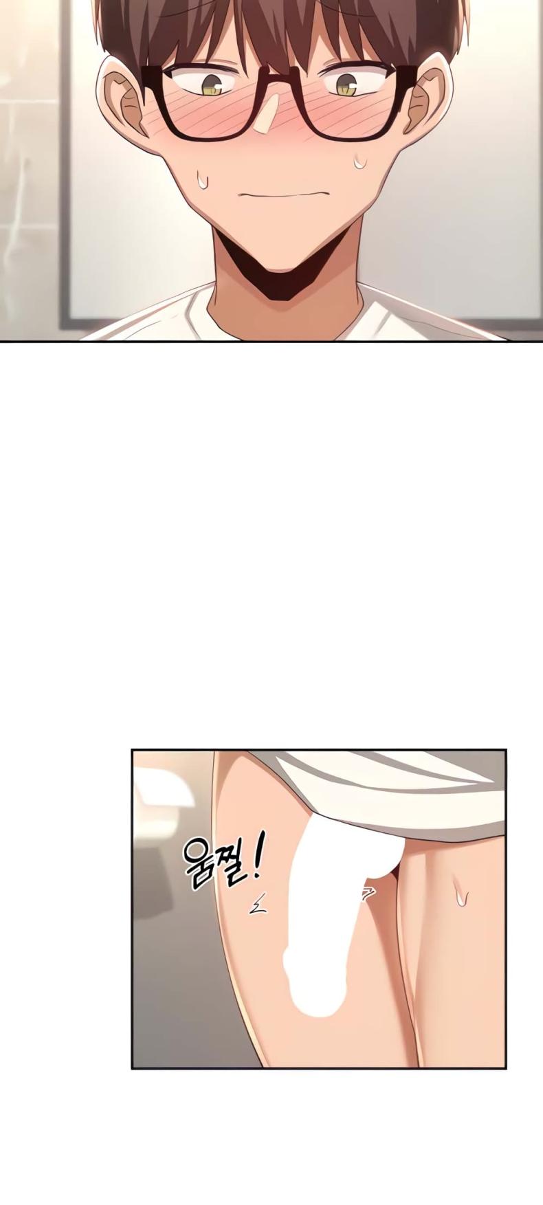 page-2