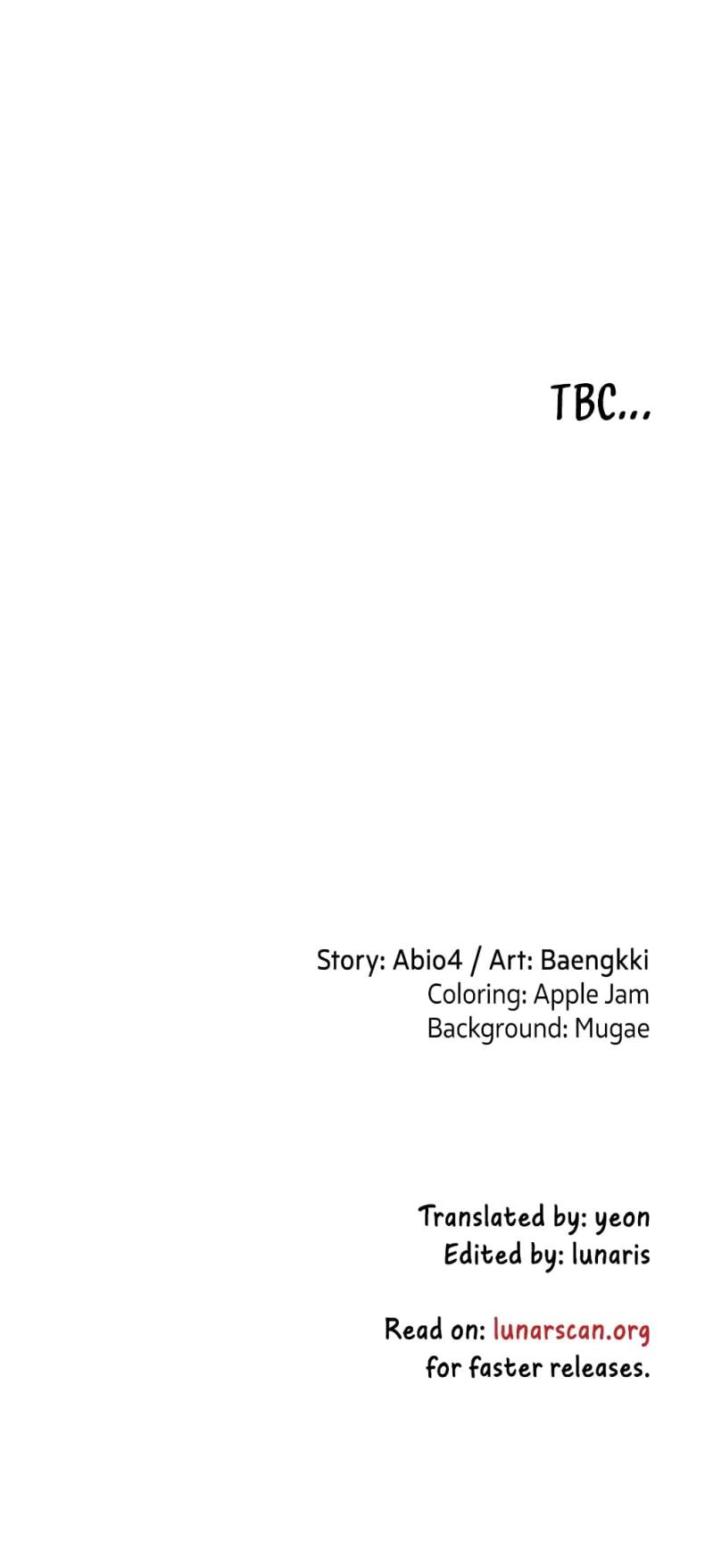 page-21