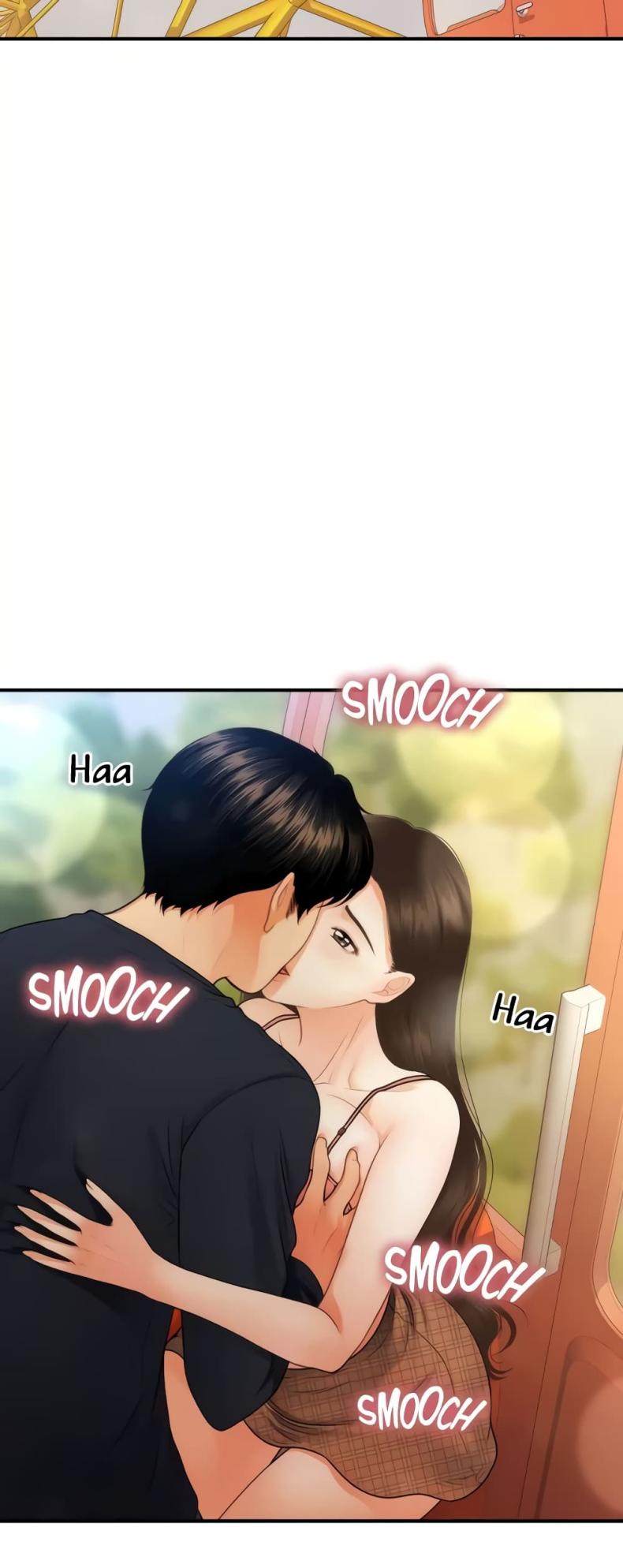 page-8