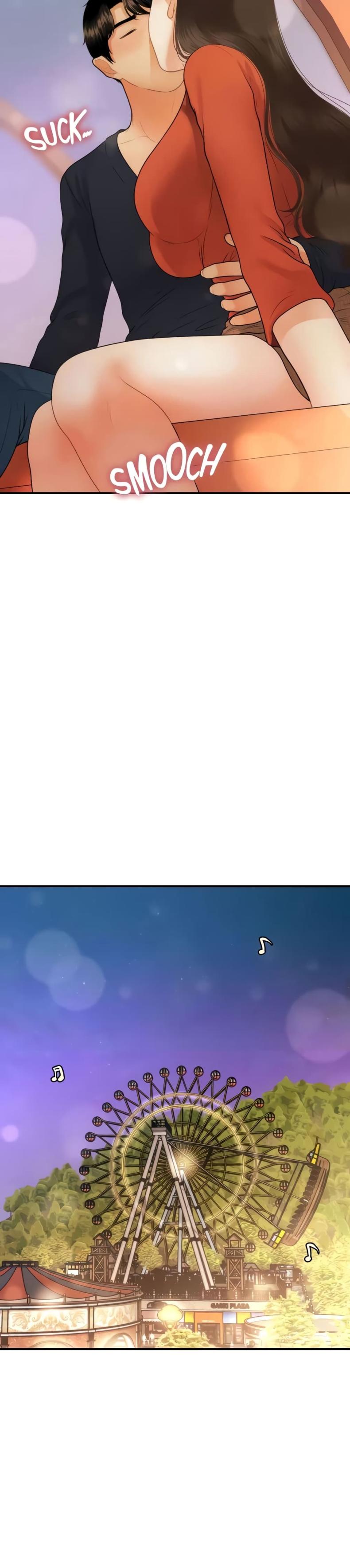 page-20