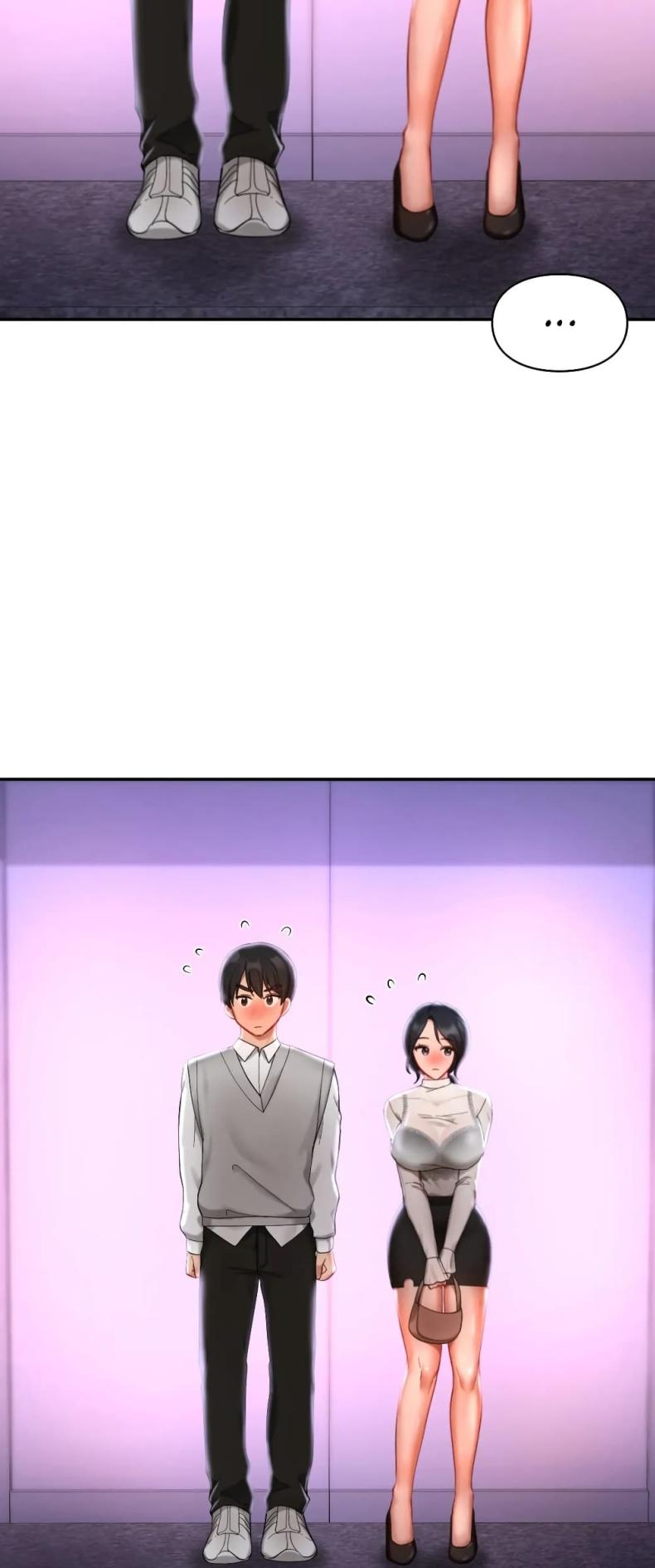 page-2