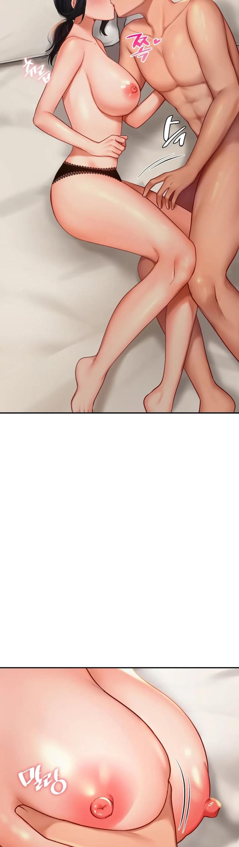 page-2