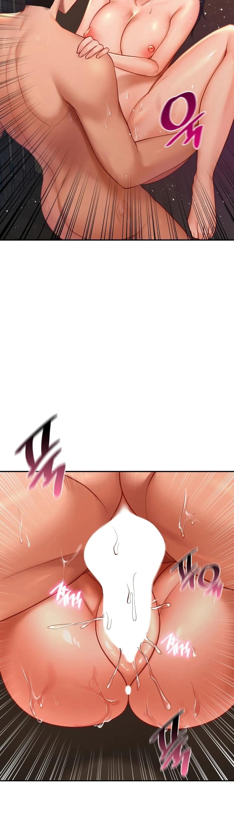 page-15