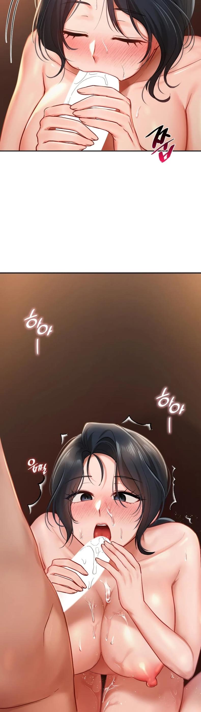 page-25