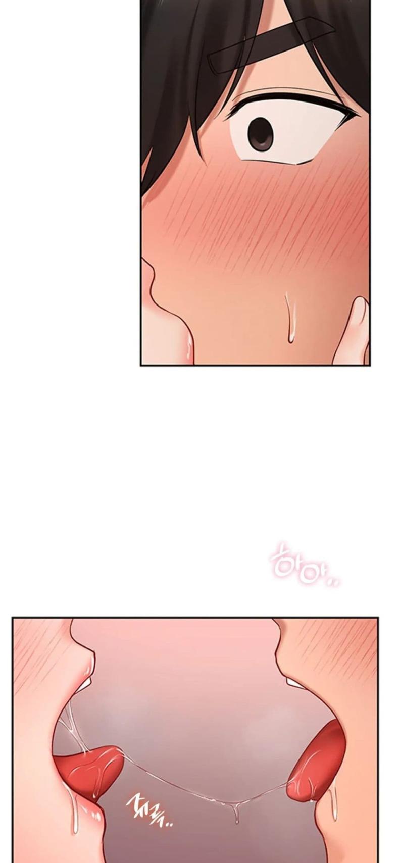 page-23