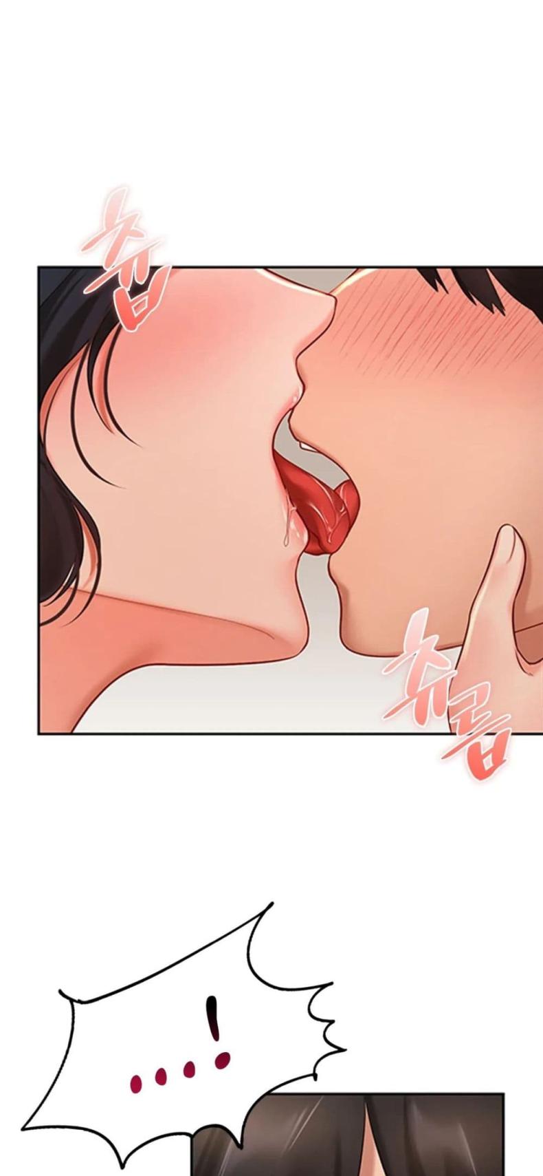 page-22