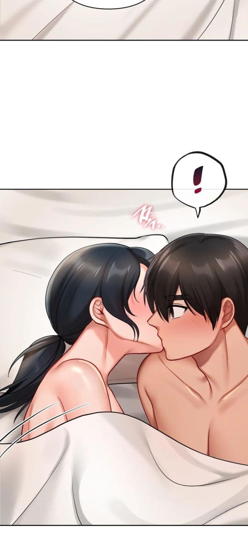 page-21