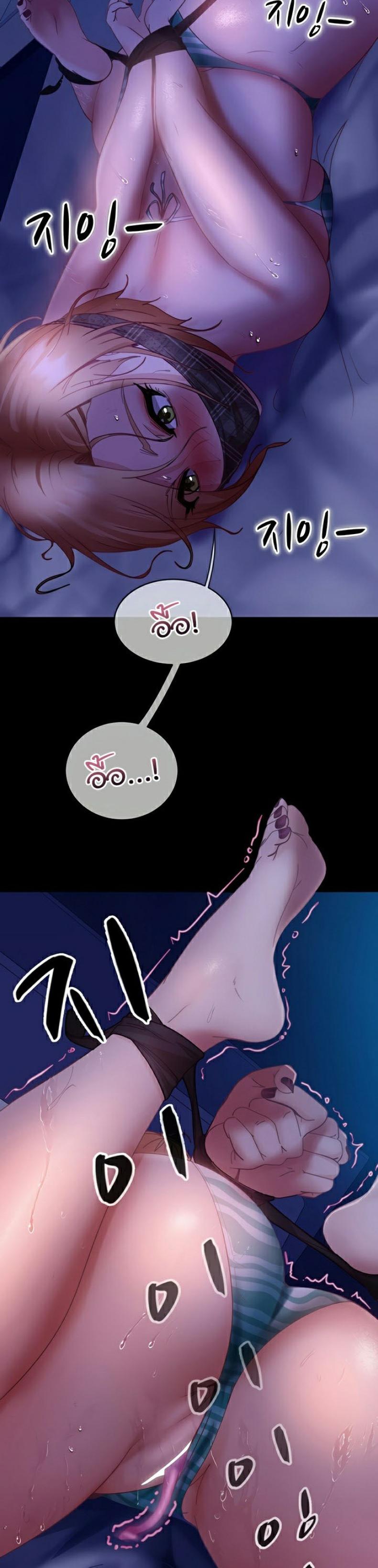 page-20