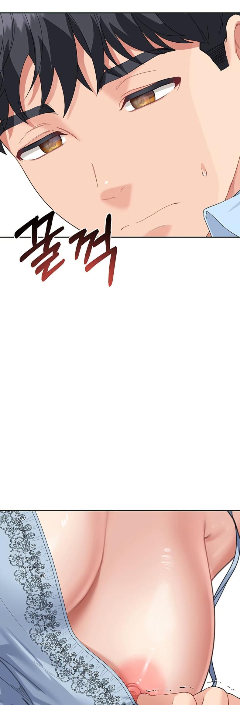 page-32