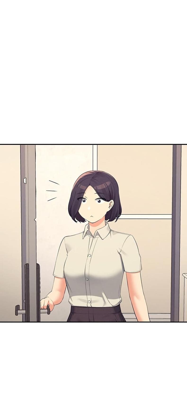 page-23