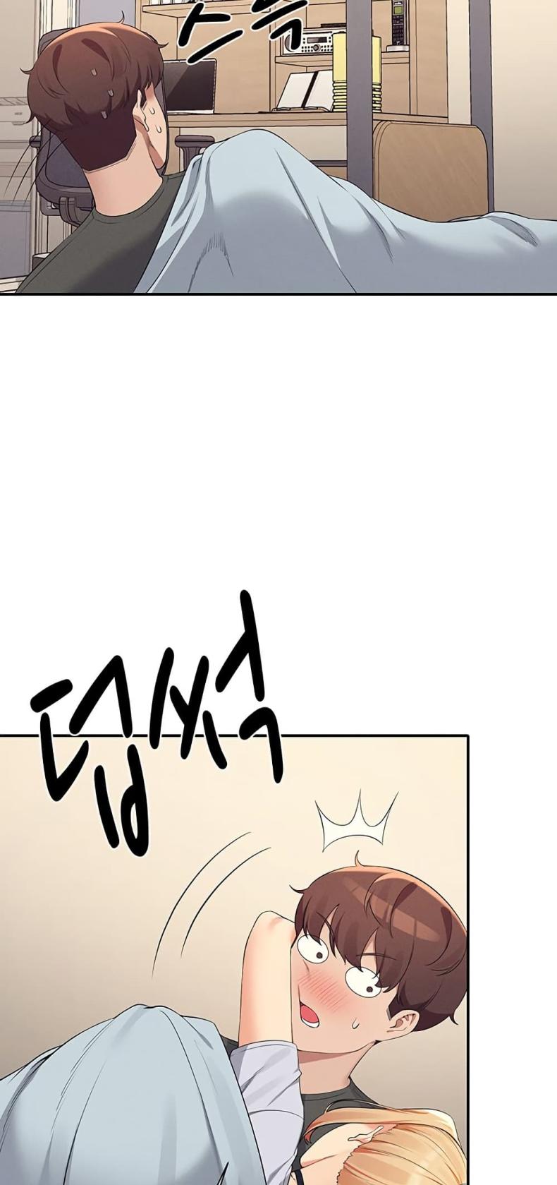 page-28