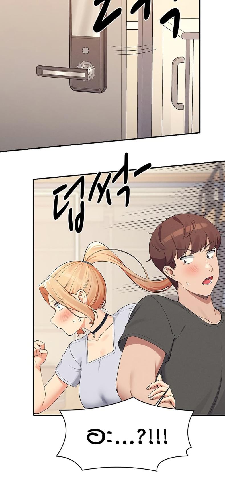 page-22