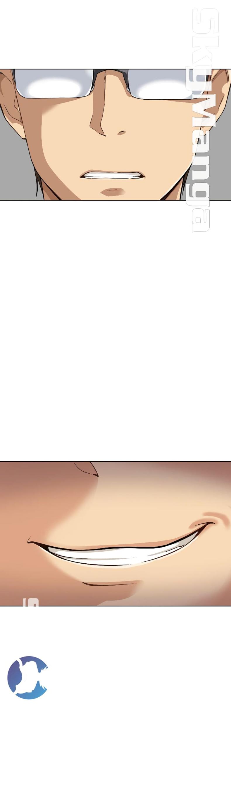 page-44