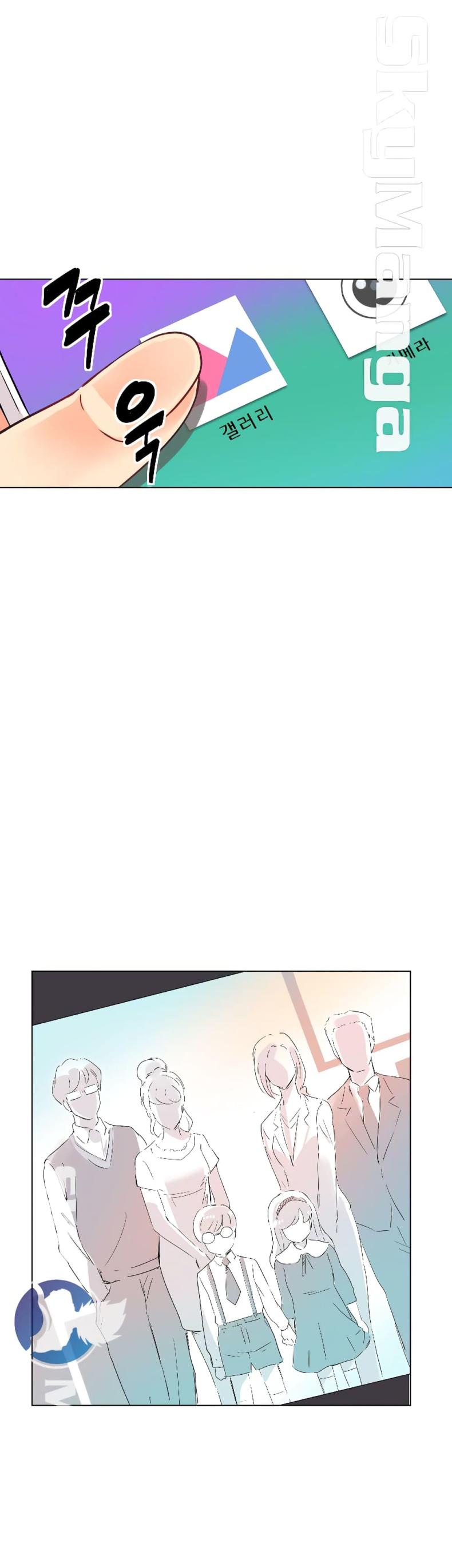 page-32
