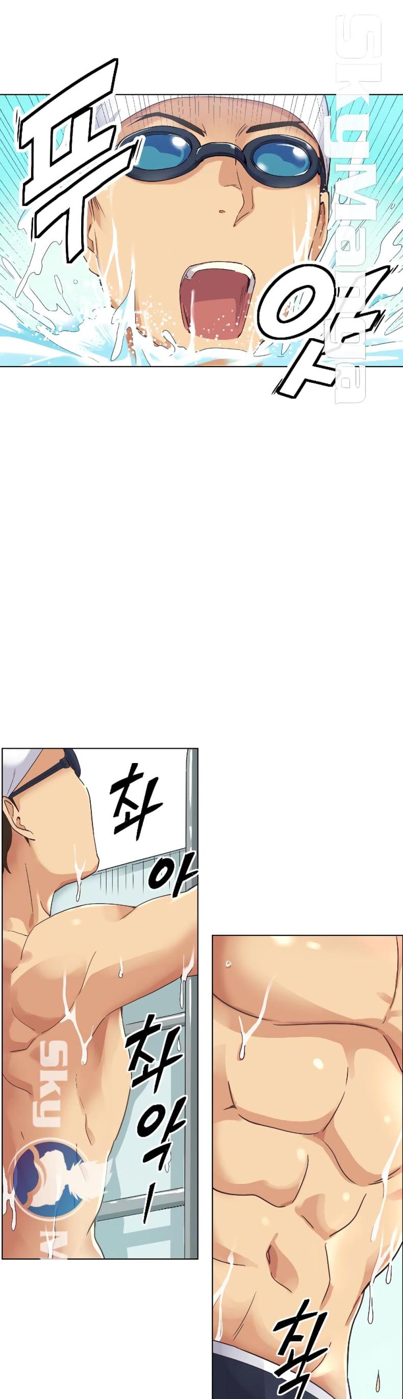 page-3