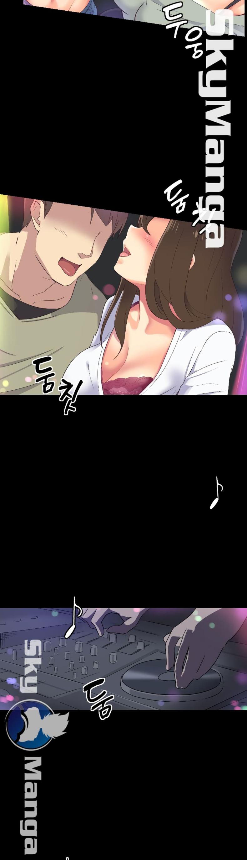 page-9