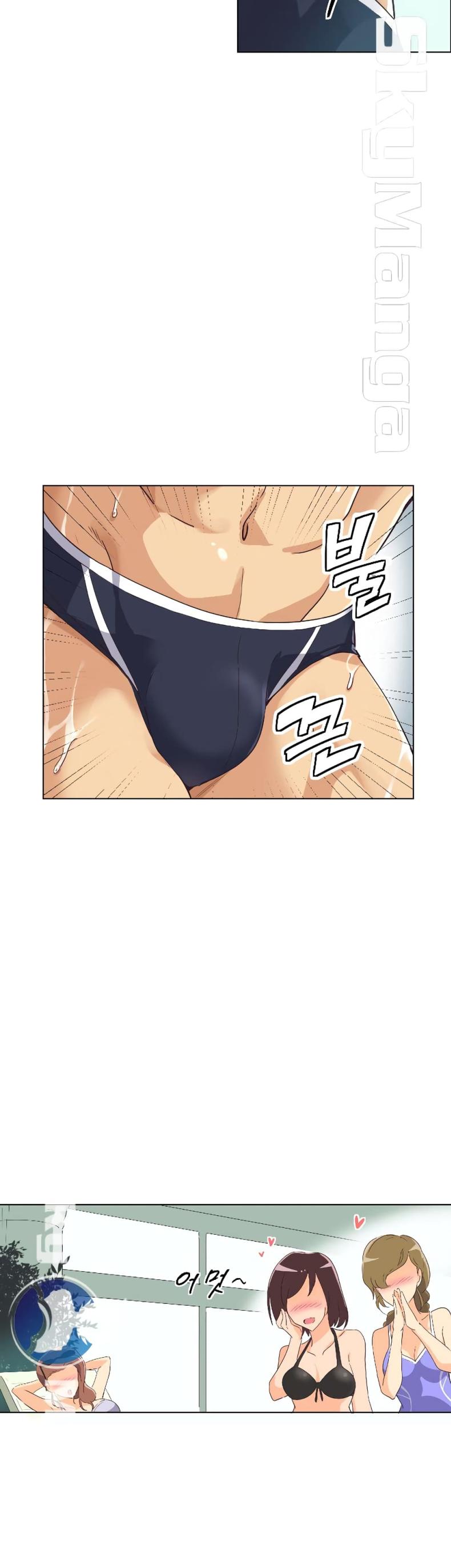 page-4