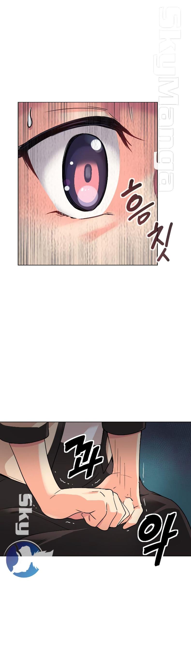 page-42