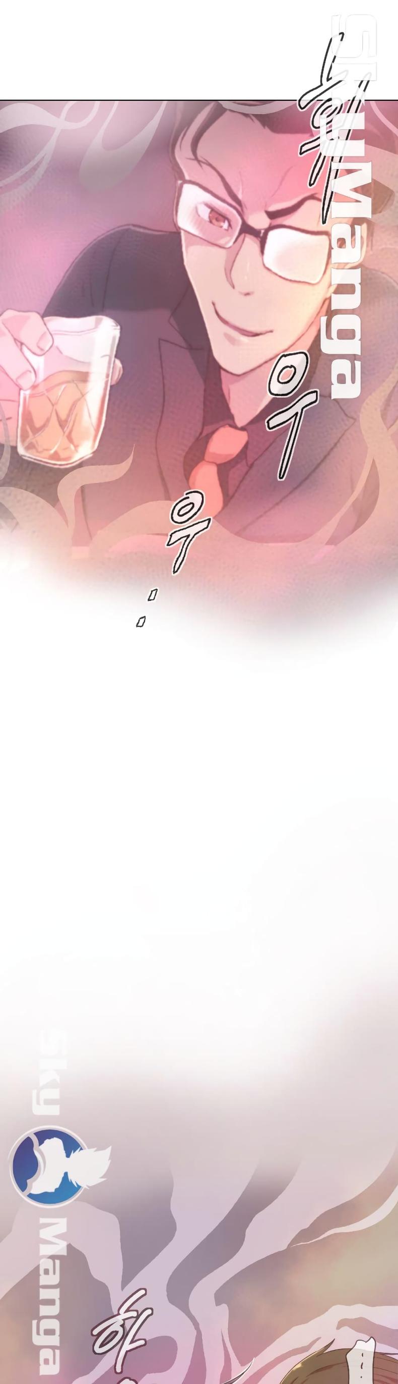 page-24