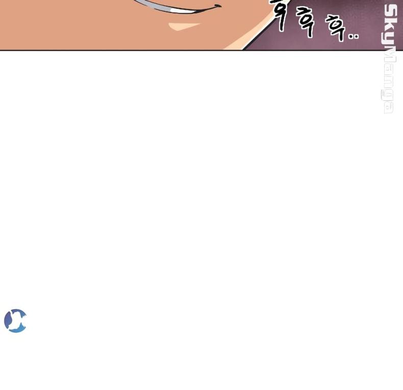 page-35