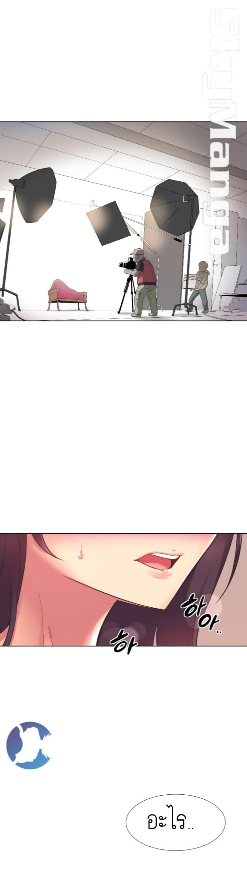 page-36