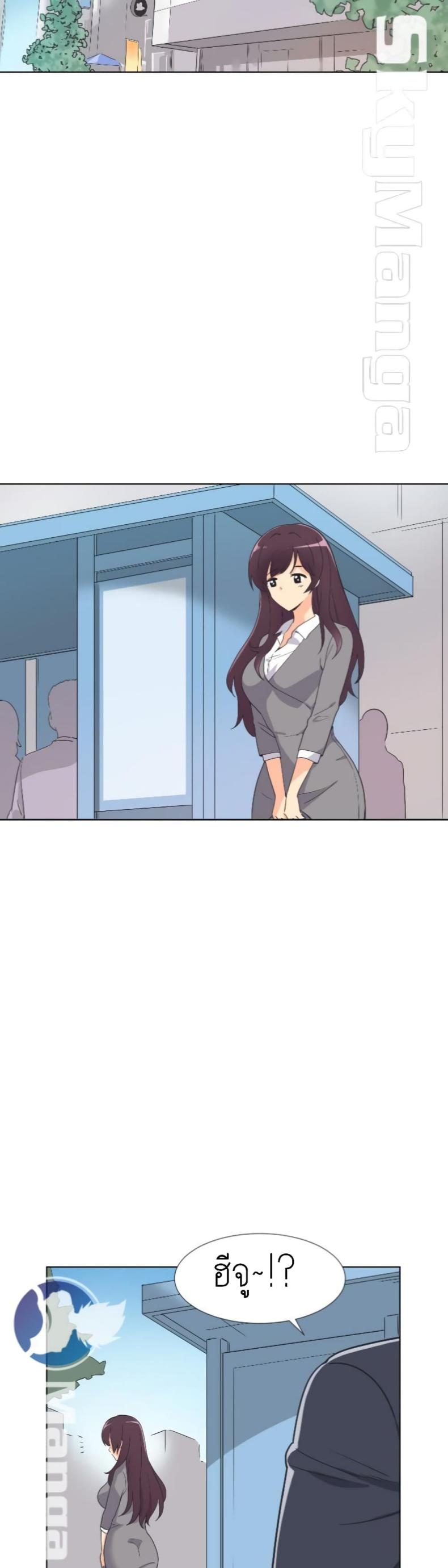 page-16