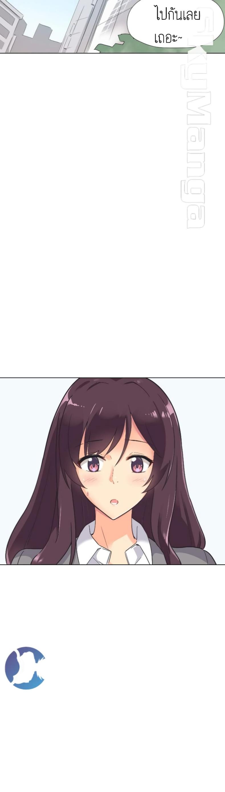 page-19