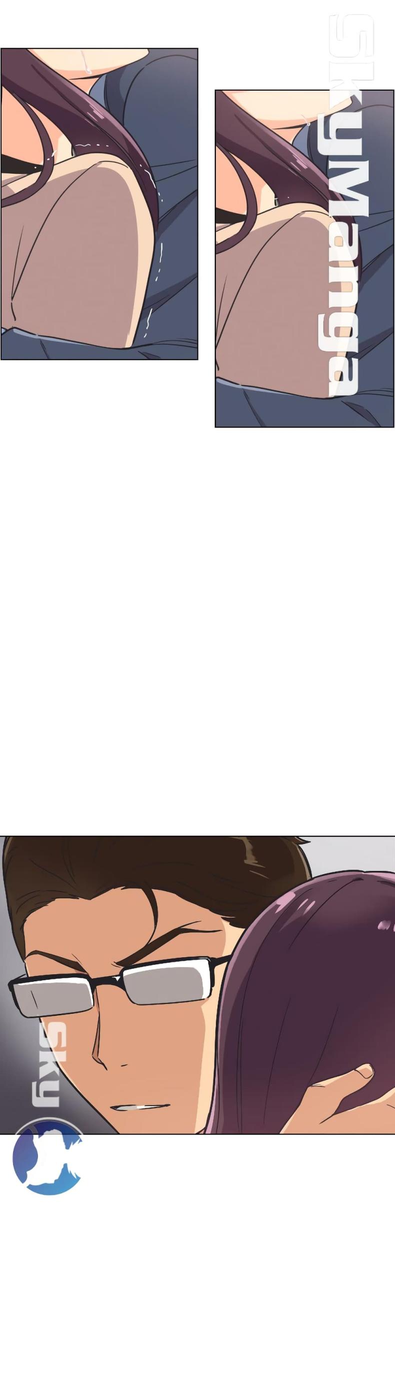 page-9